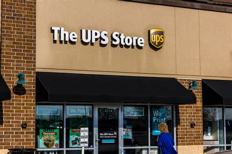 United parcel store locations. Things To Know About United parcel store locations. 