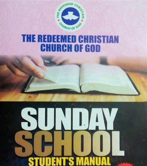 United pentecostal lesson sunday school manual. - Panasonic th l32c30a lcd tv service manual download.