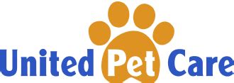 United pet care. Things To Know About United pet care. 