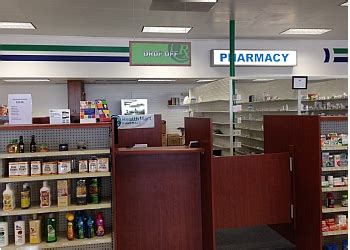 Visit your neighborhood United Supermarkets Pharmacy loc