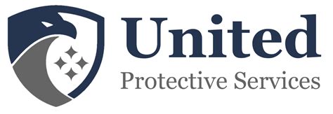 United protective services inc. AboutUnited Protective Services. United Protective Services is located at 2601 Northwest Expy Suite 104E in Oklahoma City, Oklahoma 73112. United Protective Services can be contacted via phone at (405) 698-3051 for pricing, hours and directions. 