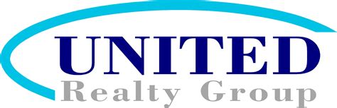 United realty group. Things To Know About United realty group. 