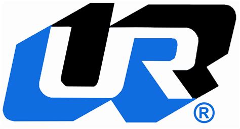 United refrig inc. Find company research, competitor information, contact details & financial data for UNITED REFRIGERATION, INC. of Irwindale, CA. Get the latest business insights from Dun & Bradstreet. 