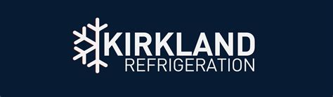 United refrigeration kirkland. KIRKLAND REFRIGERATION LIMITED Company Profile | GLASGOW, United Kingdom | Competitors, Financials & Contacts - Dun & Bradstreet. ... G66 8DW United Kingdom ... 