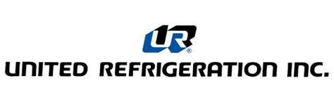 United Refrigeration Inc is located at 2113 N