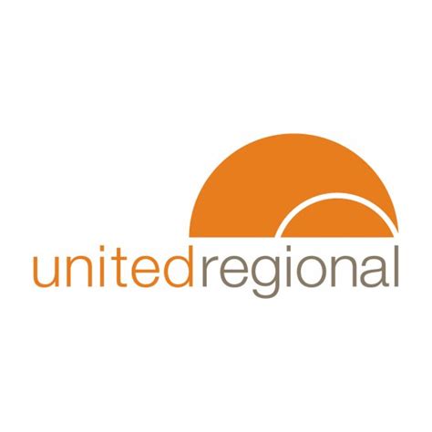 United regional health care system. Things To Know About United regional health care system. 