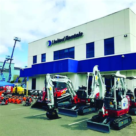 United rentals blue thursday. On Thursday, November 19, 2020, more than 100 United Rentals locations across North America will host the company's Blue Thursday Equipment Sale, where customers can browse used equipment at special discounts, originally sourced from top-ti er manufacturers. 
