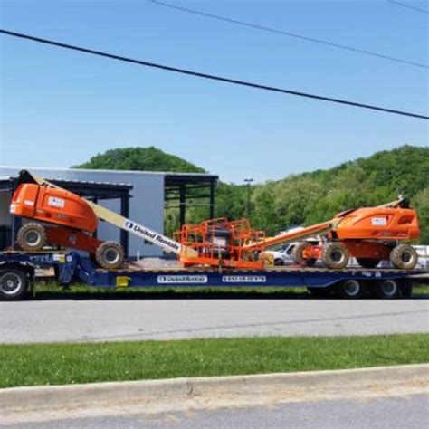 United Rentals has an incredible selection of industrial tools and equipment of all sizes for any job. Browse rental locations in STERLING, VA ... Sterling, VA, 20166-2193. Get Directions. United Rentals. 16.46 mi. Trench Safety 12391 RANDOLPH RIDGE LN. 703-330-2692. 12391 RANDOLPH RIDGE LN Manassas, VA, 20109-5213.. 