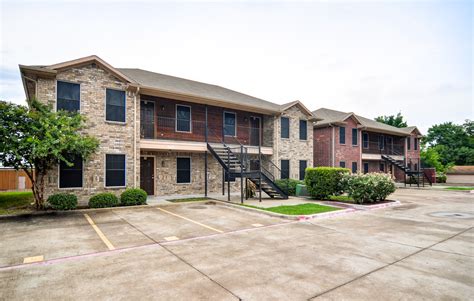 Are you looking for more space for your family or roommates? A duplex rental in Lubbock, TX may be the perfect solution. Duplexes offer the convenience of two separate living spaces, but with the cost savings of renting one unit. Here’s wha.... 