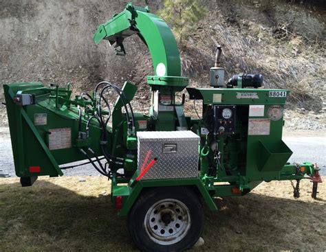 United rentals wood chipper. Things To Know About United rentals wood chipper. 