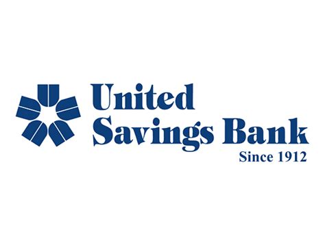 United savings bank. Things To Know About United savings bank. 