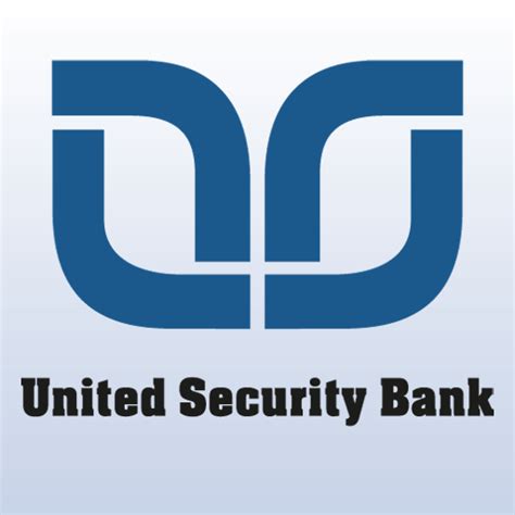 Year to date, United Security Bank reported net income of $7 million, up 20 percent from the same period last year. Dennis Woods, president and CEO, stated: “We ...