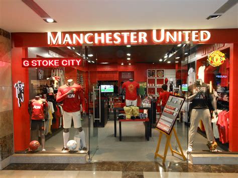 United shop. Things To Know About United shop. 