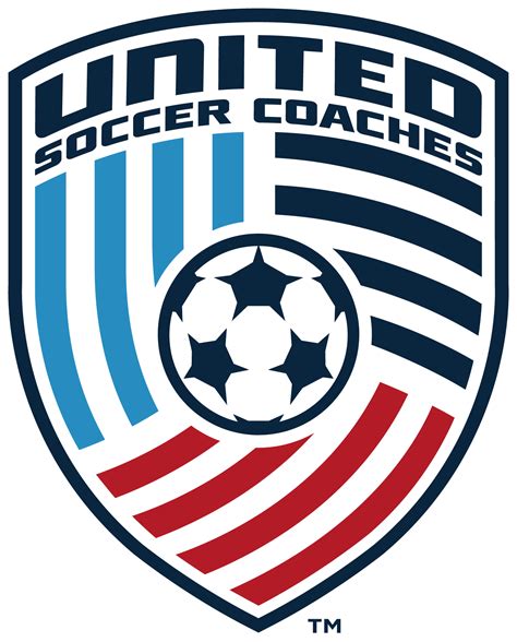 United soccer coaches. Jan 29, 2023 · United Soccer Coaches was established in 1941 with 80 initial members. Today, United Soccer Coaches is the world’s largest association of its kind. From discounts on soccer products ... 