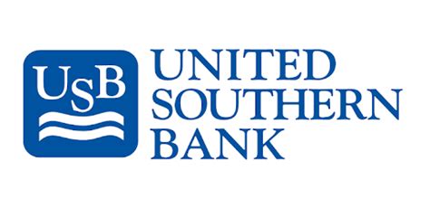 United southern. 515 W. Main Street. Leesburg, FL 34748. Phone: 352-669-2121. Fax: 352-326-5447. Other Locations. Welcome to United Southern Bank's Leesburg Downtown Branch! 