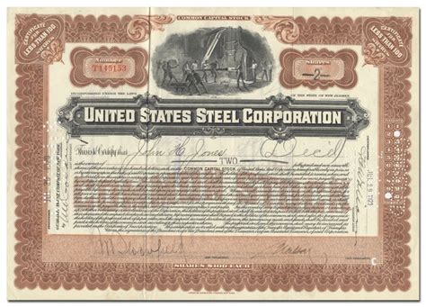 United state steel stock. Things To Know About United state steel stock. 