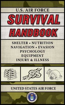 United states air force survival manual. - Parts manual for a v1903 kubota.