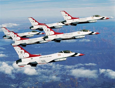 United states air force thunderbirds. The United States Air Force Thunderbirds have released their performance schedule for the 2022 air show season. The team’s 2022 campaign begins with a late March open house at Luke Air Force Base in Arizona and concludes with an early November show at their home base, Nellis Air Force Base, in Nevada. ... 