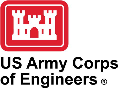 United states army corp of engineers. Things To Know About United states army corp of engineers. 