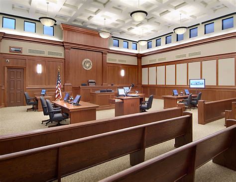 United states bankruptcy court eastern district. Things To Know About United states bankruptcy court eastern district. 
