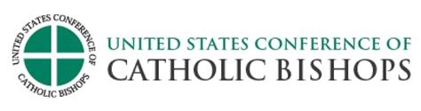 Daily Bible Readings, Podcast Audio and Videos and Prayers brought to you by the United States Conference of Catholic Bishops.. 
