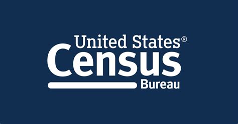 An official website of the United States government Here’s how you know. ... The U.S. Census Bureau provides data about the nation's people and economy..