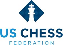 United states chess federation. Things To Know About United states chess federation. 