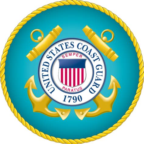 United states coast guard wiki. Things To Know About United states coast guard wiki. 