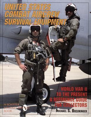 United states combat aircrew survival equipment world war ii to the present a reference guide for collectors. - Case 580 super k construction king manuale di servizio downlo.