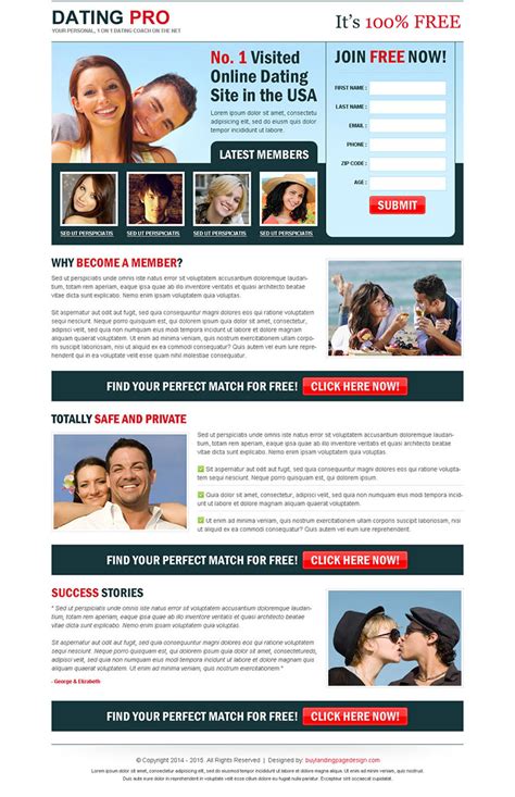 United states dating site. Key takeaways. Site: Cougarlife.com. Paid or free: One of the free cougar dating sites for women, partially free for men. A niche dating site for older women and younger men launched in 2006; Around 200,000 monthly visits, 50% of the audience is from the United States 