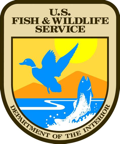 United states fish and wildlife. Service Designates Critical Habitat for the Pearl Darter. The U.S. Fish and Wildlife Servcie announces the designation of 524 river miles of critical habitat in Mississippi for the pearl darter [DATE], an important step toward restoring the species to the Pearl River drainage. Apr 5, 2023. When a species is proposed for listing as … 