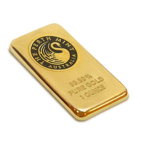 United states gold bar price. Things To Know About United states gold bar price. 