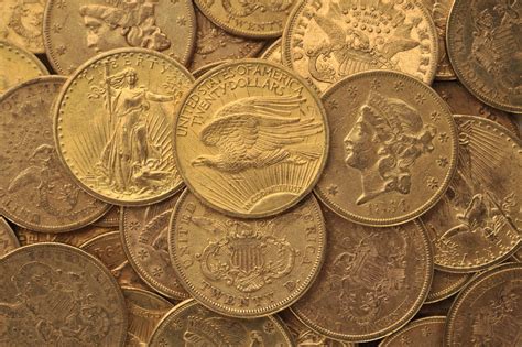 United states gold standard. Things To Know About United states gold standard. 