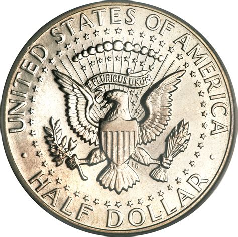 Our most valuable half dollars list includes coins starting in 1794 up to the present (2023) - including rare half dollar errors and rare varieties. This list and the prices are current as of 2023 . Estimated coin prices and values in our database are updated twice per year. . 