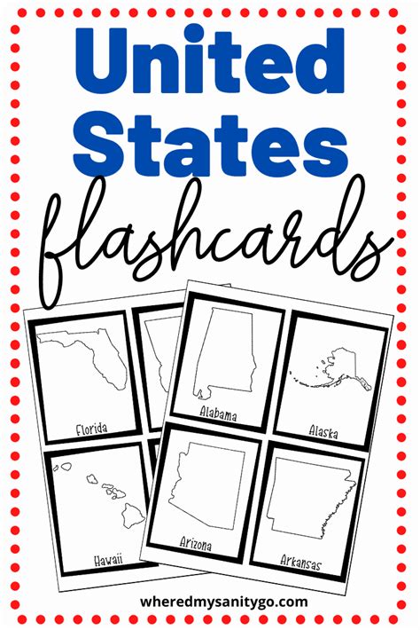 United states history flashcards. Things To Know About United states history flashcards. 