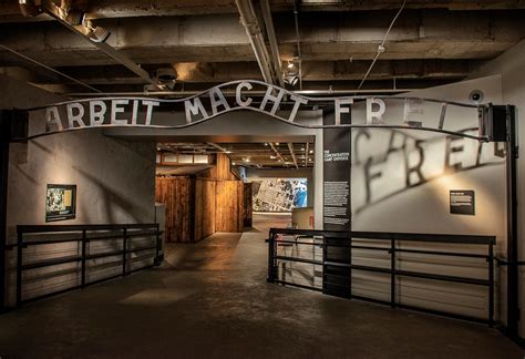 The workshop is scheduled for July 15–26, 2024, and will take place at the United States Holocaust Memorial Museum. On the last day of World War II in Europe, more than 1.8 million American military personnel found themselves on the territory of Hitler’s collapsed Reich. During the invasion of German- occupied Europe and for years .... 