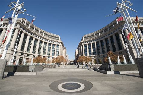United states navy memorial. Things To Know About United states navy memorial. 