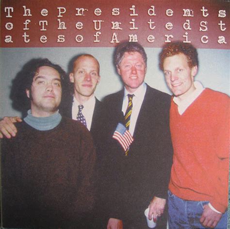 Explore songs, recommendations, and other album details for Froggystyle by The Presidents Of The United States Of America. Compare different versions and buy them all on Discogs.. 