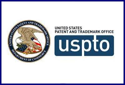 United states patent office search. Things To Know About United states patent office search. 