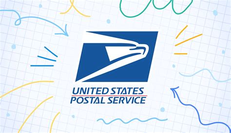 The free usps.com iPhone app was launched in 2009. Some of the most popular functions currently available on usps.com — Informed Delivery, USPS Tracking, …. 