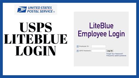 Get involved in the union! The APWU represents more than 200,000 USPS employees and retirees, and nearly 2,000 private-sector mail workers.. United states postal service careers login