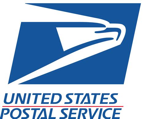 United states postal service en español. Things To Know About United states postal service en español. 