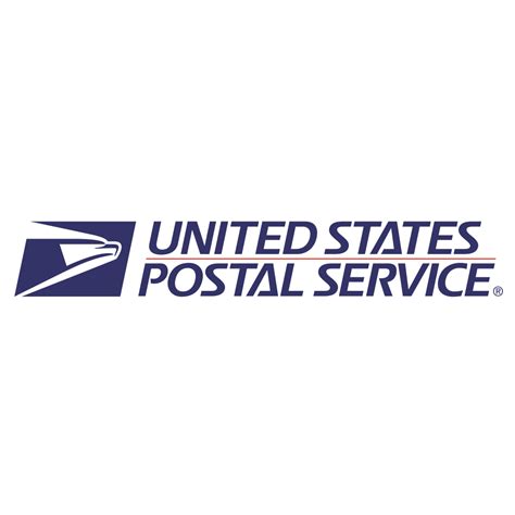 United states postal service hours. Things To Know About United states postal service hours. 