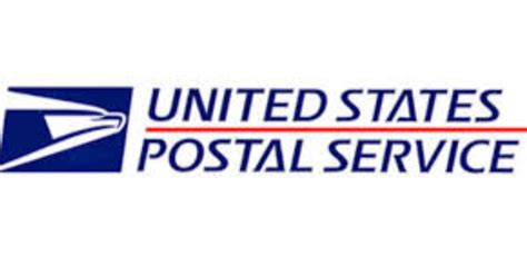 United states postal service login. Things To Know About United states postal service login. 