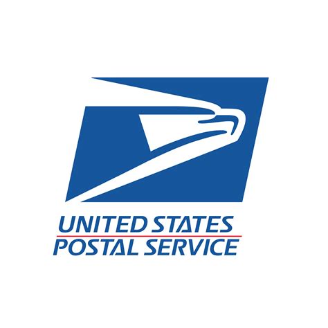 United states postal service numero de telefono. Things To Know About United states postal service numero de telefono. 
