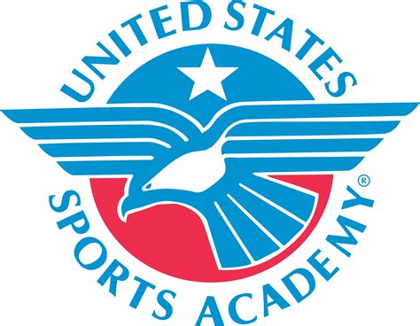 United states sports academy. United States Sports Academy, Daphne, Alabama. 7,289 likes · 80 talking about this · 1,479 were here. The United States Sports Academy is an independent, non-profit, SACS accredited sports university. 