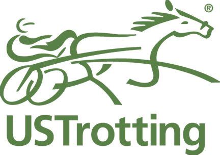 MEMBER SERVICES Membership Driver/Trainer Officials Stables/Stallion Syndicates ... United States Trotting Association • 6130 S. Sunbury Rd., Westerville, Ohio .... 