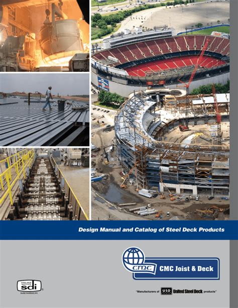 United steel deck design manual. .  <a href=https://u0495249.isp.regruhosting.ru/gc63uv/...