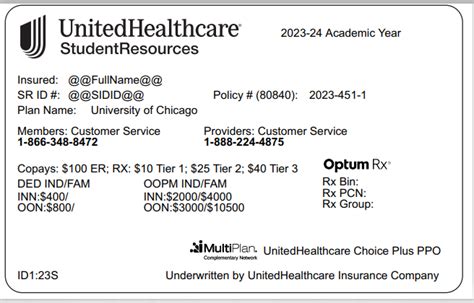 United student healthcare. Things To Know About United student healthcare. 