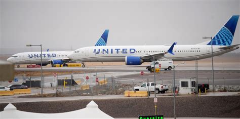 United submits first plans for 113 acres purchased near DIA